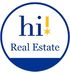 hi! Real Estate, Soria