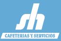 Cafeteria y Servicios Herranz S. A., Madrid