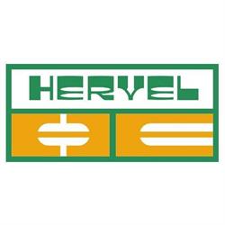 Hervel Electroquimica S.L., Ermúa