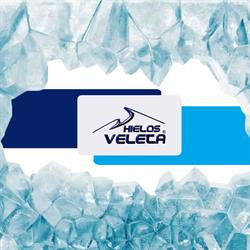 Hielos Veleta - Fábrica de Hielo en Granada, Albolote