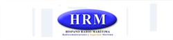 Hispano Radio Maritima S.a., Las Palmas de Gran Canaria