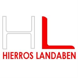 Hierros Landaben, Pamplona