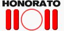 Honorato S.a., Xirivella
