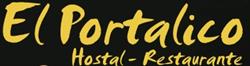 Hostal El Portalico, Linares de Mora