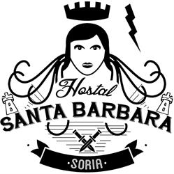Hostal Eras de Santa Bárbara, Soria
