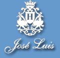 Hostal José Luis, Trespaderne