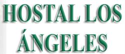 HOSTAL LOS ANGELES BAR Y RESTAURANTE, Utrillas