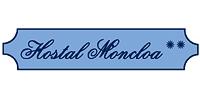 Hostal Moncloa, Madrid