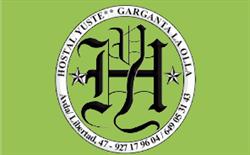 Hostal Yuste, Garganta la Olla