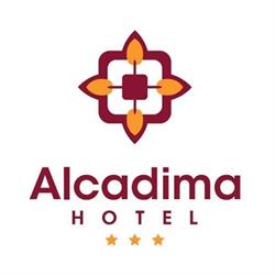 Hotel Alcadima, Lanjarón
