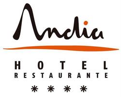 Restaurante Hotel Andía, Orkoien