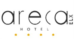 Hotel Areca, Torrellano
