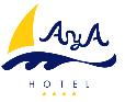 Hotel Aya, L'Arenal