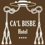 Hotel Ca'l Bisbe, Sóller