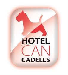 Hotel Can, Anglesola
