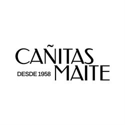 Hotel Cañitas Maite- Restaurante, Casas Ibañez