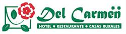 Hotel Restaurante Del Carmen, Prado del Rey