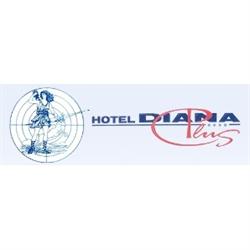 Hotel Diana Plus, Madrid