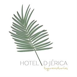 Hotel Rosaleda Doncel, Jérica