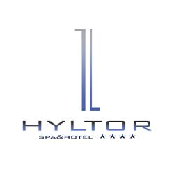 Hotel Hyltor, Archena