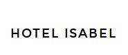 Hotel Isabel, Briviesca