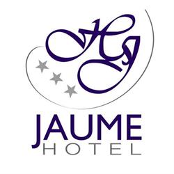 Hotel Jaume, Alp