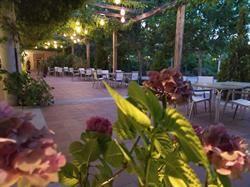 Hotel La Ermita, Brunete