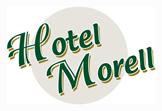Hotel Morell