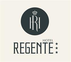 Hotel Regente, Madrid