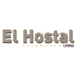 Hostal Talamanca