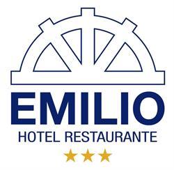 Hotel Restaurante Emilio, Hellín