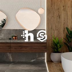 Huecar Inmobiliaria, Cuenca