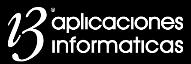 I3 Aplicaciones Informáticas, Estartetxe