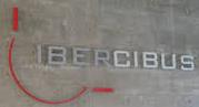 Ibercibus Sl, Sevilla