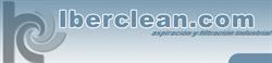 Iberclean S.a., Collbató