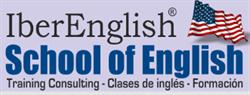 Iberenglish School Of English, Madrid