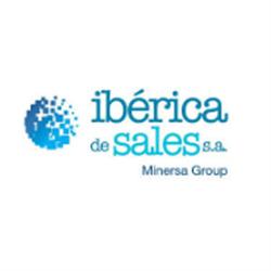 Ibérica de Sales, Remolinos