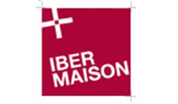 IBERMAISON Decoración + Interiorismo, Madrid