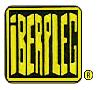 Iberpleg, Madrid
