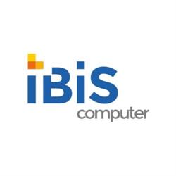 Ibis Computer S.L., Colmenar Viejo