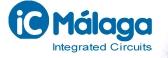 Integrated Circuits Malaga S.l., Alaró