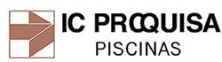 IC Proquisa, Camargo