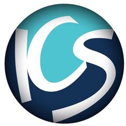 International College Spain, Moraleja