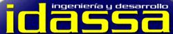 IDASSA, Toledo