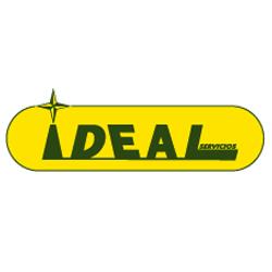 Ideal Servicios, Coslada