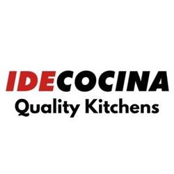 Idecocina- Cocinas en Vélez Málaga, Torre del Mar
