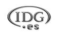 Idg, Madrid