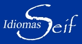 Idiomas SEIF, Madrid