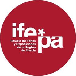 Ifepa - Palacio de Ferias y Exposiciones, Torre-Pacheco