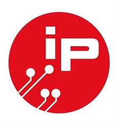 Ip Electrónica, Vitoria-Gasteiz